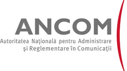 ANCOM a anunţat planul pentru 2019: Principalul proiect, licitaţia pentru 5G