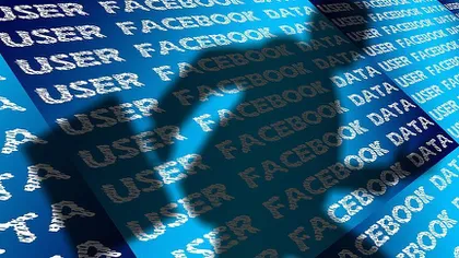 Un angajat al Facebook, concediat după ce a pretins că ar fi avut acces la informaţii ale utilizatorii reţelei de socializare