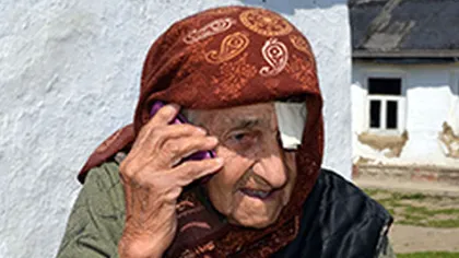 O femeie din Rusia ar fi cea mai bătrână persoană din lume. Are 128 de ani şi nu a avut nici măcar o zi liniştită