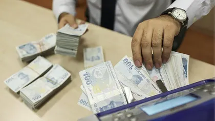 Erdogan le cere cetăţenilor turci să schimbe de urgenţă valuta pe care o deţin, în lire turceşti. Care este motivul