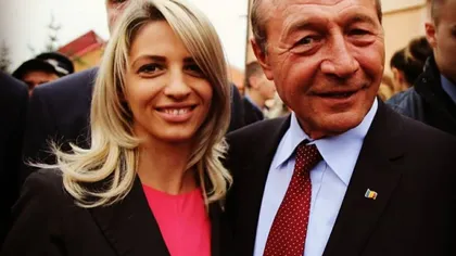 Scandal cu bătaie în partidul lui Băsescu. O fostă membră de partid, bătută şi ameninţată cu moartea de un vicepreşedinte al filialei