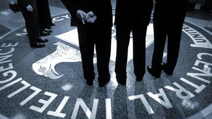 CIA, acuzată că ar fi încercat să comită un ASASINAT POLITIC