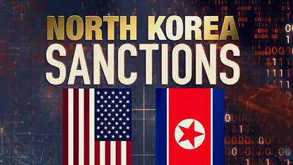 SUA vor ridica sancţiunile impuse Coreei de Nord, cu o singură condiţie. Cum va reacţiona Phenianul