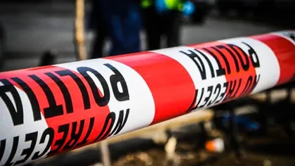 Un bărbat a fost găsit mort pe PLAJĂ în Vama Veche. Primele ipoteze indică o crimă. Un suspect a fost arestat preventiv