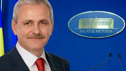 Dragnea anunţă modificări legate de evaziunea fiscală: Sunt mulţi oameni de afaceri care vor să plece din România de frică