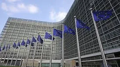 Comisia Europeană, acuzată că dă dovadă de lipsă de transparenţă privind viitorul buget al UE