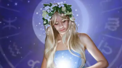 Horoscop: Ce ai vrea să remarce lumea la tine, în funcţie de zodia ta