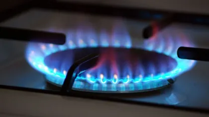 ANRE va revizui regulile pieţei centralizate de gaze naturale