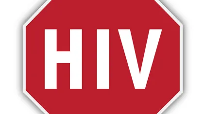 Un bolnav HIV a aruncat cu sânge pe un poliţist, la Constanţa