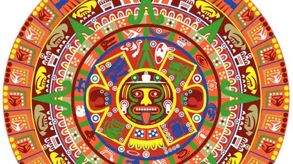 Horoscop mayaş luna mai 2018. Trei zodii vor avea o perioada de vis