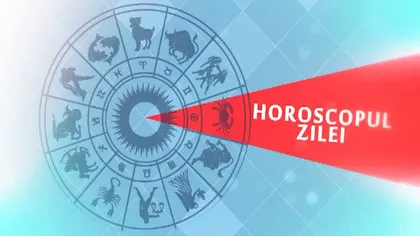 Horoscop WEEKEND 1-3 iunie 2018. Ce ne trimite Lună în Capricorn să facem?