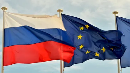Preşedintele Slovaciei avertizează că statele membre ale UE ignoră ingerinţele Rusiei în afacerile interne ale blocului comunitar