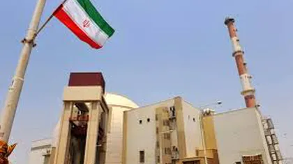Iranul este dispus să menţină acordul nuclear şi după retragerea Statelor Unite