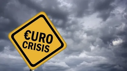 Malta trage semnalul de alarmă: Italia va genera o CRIZĂ FINANCIARĂ în zona Euro