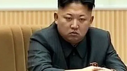 Coreea de Nord califică drept atac terorist raidul împotriva misiunii sale diplomatice la Madrid