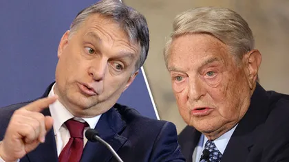 Ungaria cere legi 
