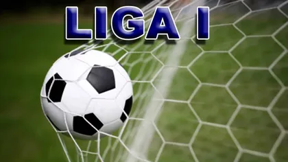 Sepsi Sfântu Gheorghe, victorie în faţa FC Voluntari, scor 2-1