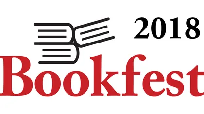 BOOKFEST 2018: carte pentru copii şi noi apariţii semnate de autori celebri PROGRAMUL complet al evenimentului