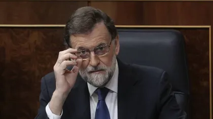 Premierul Spaniei, Mariano Rajoy nu vine la summit-ul UE-Balcanii de Vest din cauza prezenţei Kosovo