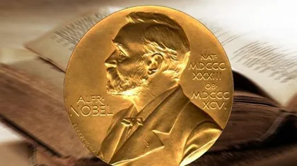 Premiul Nobel pentru Literatură nu va fi decernat anul acesta