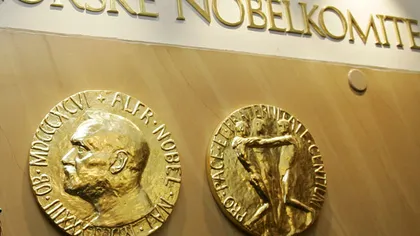 Academia Nobel, în scandal sexual de mari proporţii. Patru membri ai secţiei de Literatură au demisionat