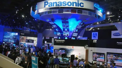 Panasonic anunţă că vrea să primească o AMENDĂ-RECORD decât să fie acuzată de corupţie