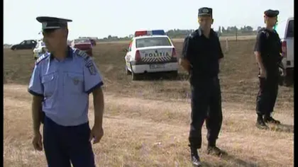 Bombă de aviaţie de 250 de kilograme, găsită în Tulcea