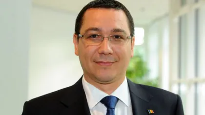 Victor Ponta, despre moţiunea de cenzură împotriva Guvernului Dăncilă: O vom susţine dacă şi o parte din PSD o susţine