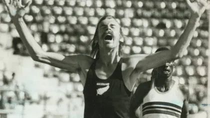Doliu în atletism, a murit un sportiv de legendă. A fost deţinătorul recordului mondial la 5.000 de metri