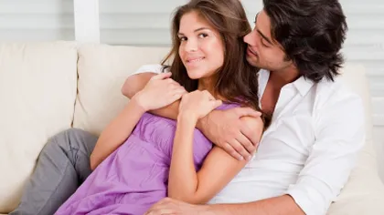 10 lucruri pe care să le faci dacă vrei o nevastă fericită