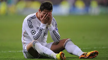 Va plânge Ronaldo la Finală? Pariul NEBUN propus de o casă de pariuri