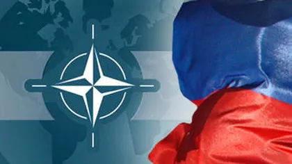 Reuniune NATO-Rusia consacrată conflictului din Ucraina