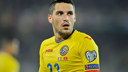 Nicolae Stanciu, mesaj dur după Serbia-România 2-2. 