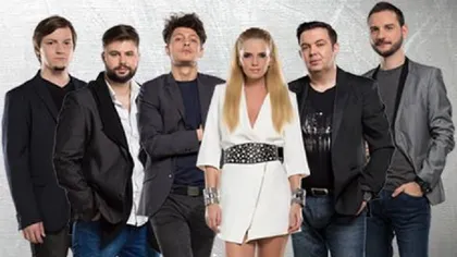 Eurovision 2018 începe marţi. România este reprezentată de trupa The Humans. Când vor urca pe scenă reprezentanţii noştri