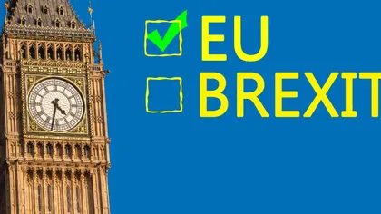 Parlamentul britanic poate împiedica Guvernul să părăsescă Uniunea Europeană