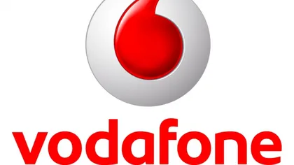 RĂSPUNSUL Vodafone după scandalul cu taxa de pod de la Feteşti, semnalat de Dragnea pe Facebook
