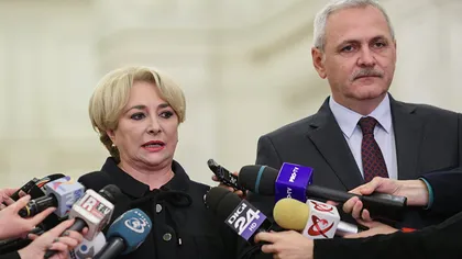 Florin Iordache: S-a demonstrat că a fost un denunţ calomios al lui Orban