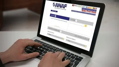 Anunţ important pentru contribuabili! ANAF face precizări în legătură cu plata obligaţiilor fiscale
