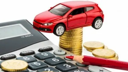 Restituire taxa auto: Guvernul a prelungit termenul până pe 30 iunie 2019