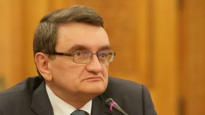 Avocatul Poporului s-a sesizat din oficiu în legătură cu scandalul privind apa din Bucureşti