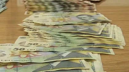 Plafonul privind investiţia minimă pentru ajutor de stat ar putea scădea la 3 milioane de euro