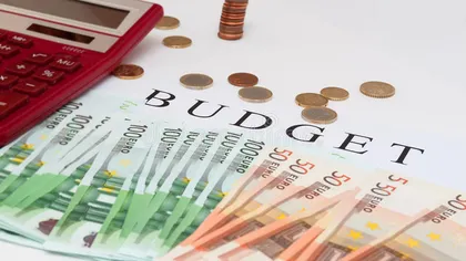 Polonia avertizează că un buget al zonei euro ar putea să însemne SFÂRŞITUL Uniunii Europene