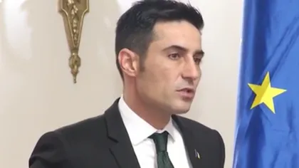 Bugetul.ro: Claudiu Manda vrea să facă plângere penală împotriva lui Adrian Năstase și Ion Iliescu!?