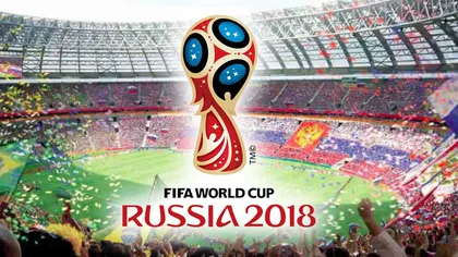 CM 2018. Programul meciurilor de SÂMBĂTĂ: meci decisiv pentru campioana mondială