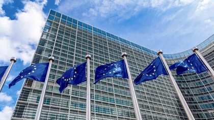 Comisia Europeană vrea să recupereze de la Engie impozite neplătite, de mai multe milioane de euro
