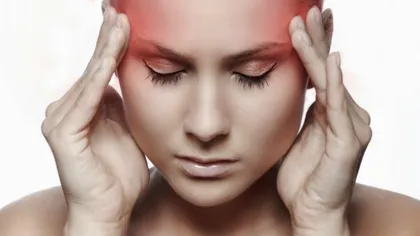 Ce trebuie să ştii dacă iei medicamente contra durerilor de cap