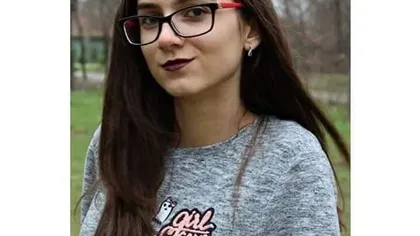 Andreea Carla Sava, eleva din Buzău care a luat 10 la Evaluarea Naţională: Este un vis împlinit