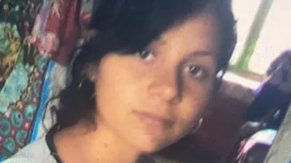 Adolescentă din Ineu, dată dispărută, a fost găsită UPDATE