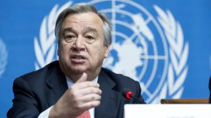 ONU, solicitată de zeci de ţări să rezolve cazul regizorului Oleg Senţov şi a altor prizonieri ucraineni