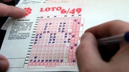 Peste 3 milioane de câştiguri la Loteria Română